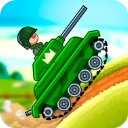 山地坦克大战正版