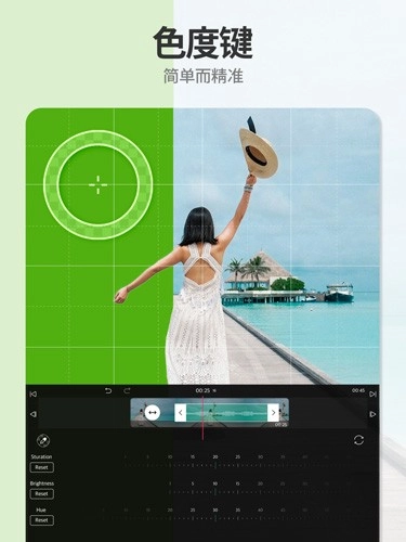vllovip免费解锁版图5
