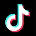 TikTok免拔卡
