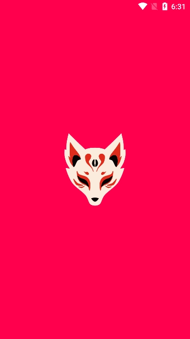 德尔塔面具(Magisk Delta)  安卓版图4