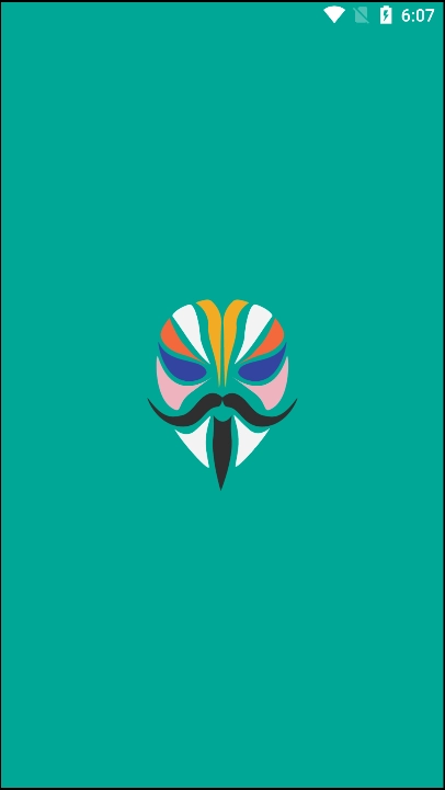 面具magisk  最新版图3