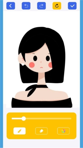 神图定制免费版2