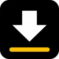Video Downloader视频器