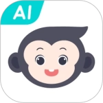 小猿作文 安卓最新版