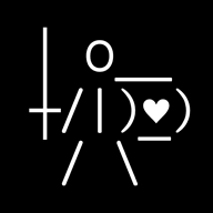 石頭紀(jì)（Stone Story）