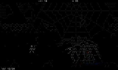 石头纪（Stone Story）(2)