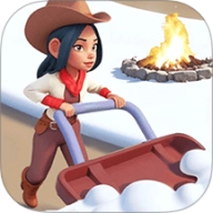 雪域人生模拟器