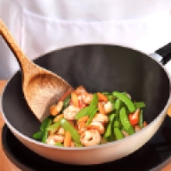 趕山趕海開飯店