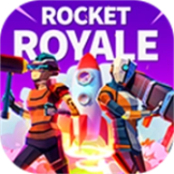 像素堡垒之夜 v2.3.5