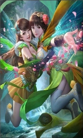 三国杀奶杀裸杀(1)