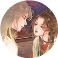 同时攻略四个大佬清软版