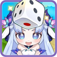 富豪闯三国正版