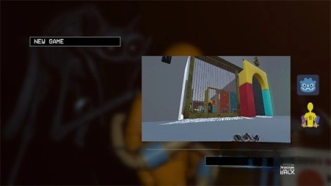 波比的游戏时间第7章(1)