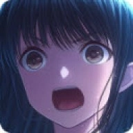 泛滥死者布道