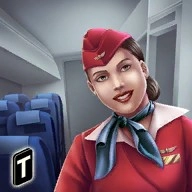 空姐模拟器 v1.1