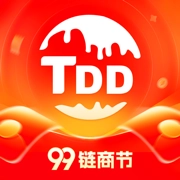 涂多多电子商务平台安卓  最新版