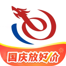 艺龙手机客户端(艺龙旅行) 最新版