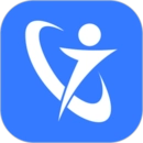 广州番禺俊才网 安卓版