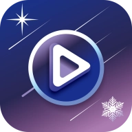 星雪短剧最新版