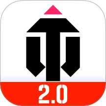 坦克营地  安卓版