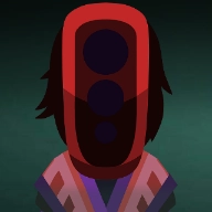 节奏盒子Activeda模组手机版