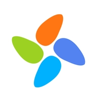 我的相册  安卓版