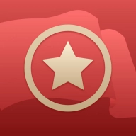 青春甘肃客户端  手机版