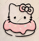 yulinlin音乐手机版