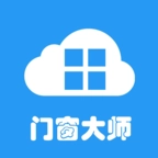 门窗大师  安卓版