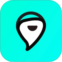 same字母安卓  正版