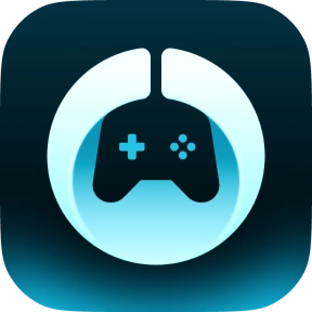 荣耀游戏管家  安卓版