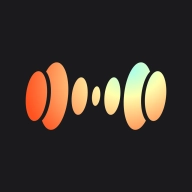 声影无界短剧  安卓版