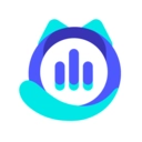 大饼AI变声最新版