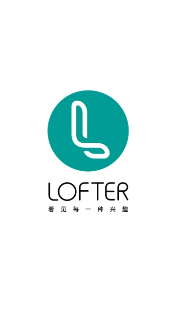 老福特安装免费正版图3