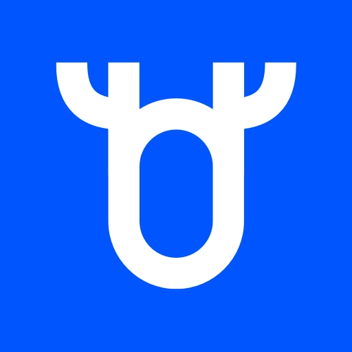 顽鹿运动 安卓版