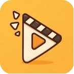 碎片剧场最新版