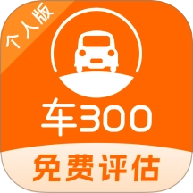 车300二手车最新版