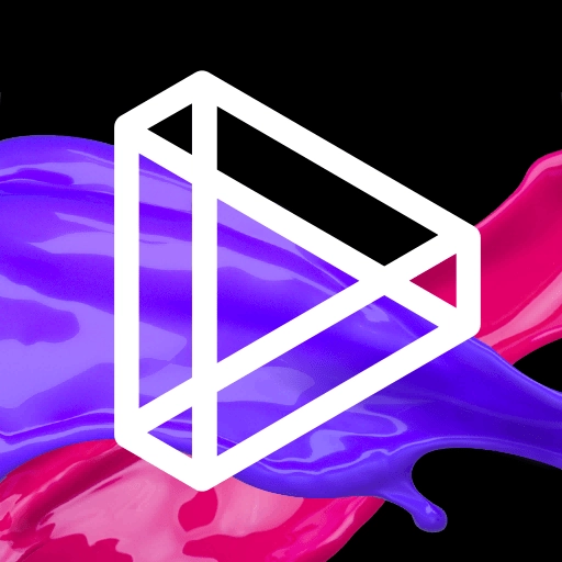 腾讯微视安装手机版