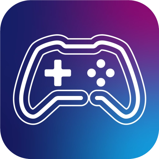 Gamepad Space软件  安卓版