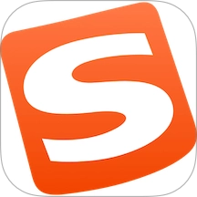 搜狗拼音输入法 安卓版