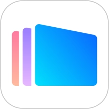 360壁纸  安卓版