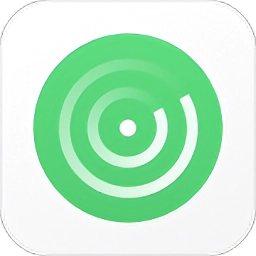 小米查找设备  安卓版