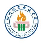 智慧川体最新版