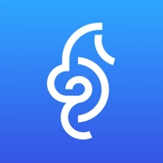 海马云电脑 安卓版