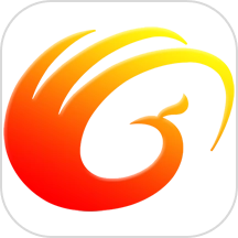 大话利州(广元手机台) (2140) 安卓版