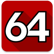 AIDA64软件手机版