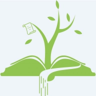 书枝小说免费  安卓版