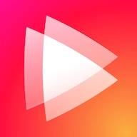 围观短剧手机版