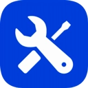 爱玩机工具箱老版