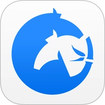 竹马法考手机版